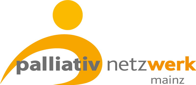 Palliativ-Netzwerk Mainz