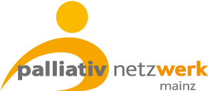 Palliativ-Netzwerk Mainz