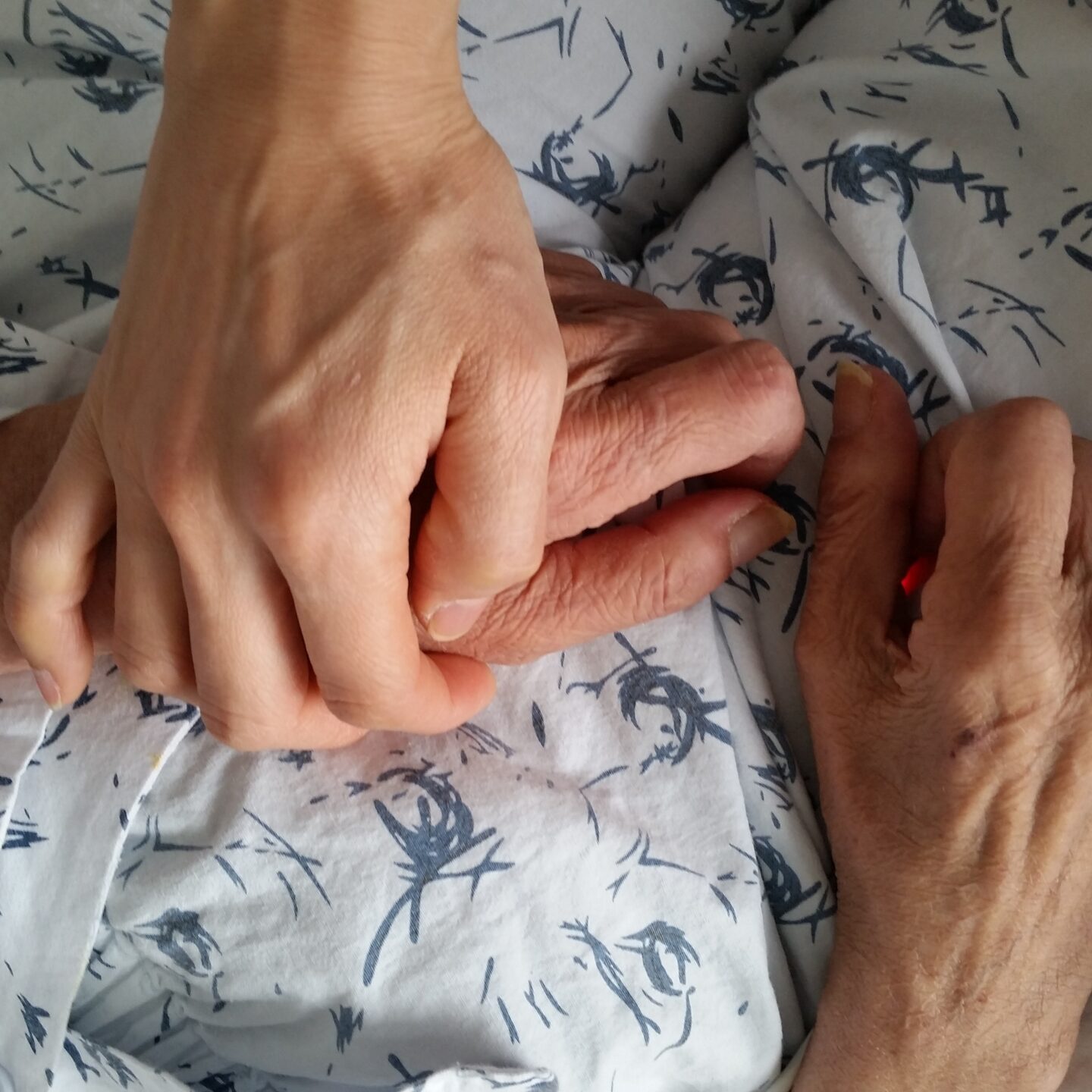 holding-elderly-family-member-s-hand-in-hospital-d-2021-08-29-01-23-24-utc